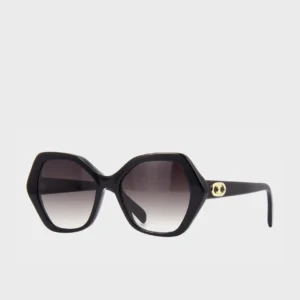 Celine Cl40166 Đen