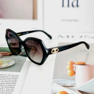 Celine Cl40166 Đen