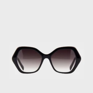 Kính Celine Cl40166 Đen