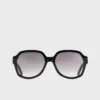 Kính Celine CL40189I Đen