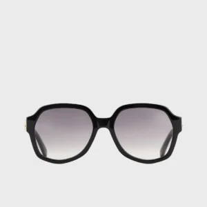 Kính Celine CL40189I Đen