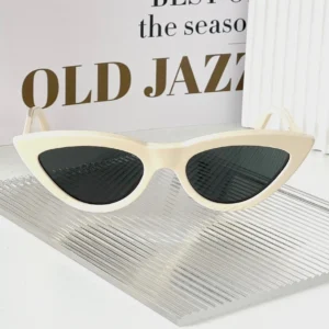 Kính Celine CL4019IN Ivory