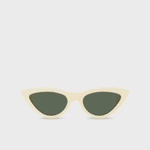 Kính Celine CL4019IN Ivory
