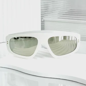 Kính Celine CL40225I Trắng
