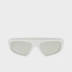 Kính Celine CL40225I Trắng