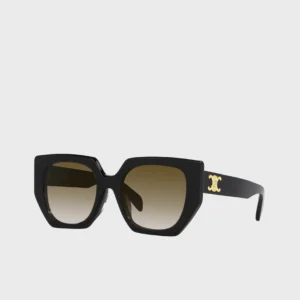 Celine CL40239F