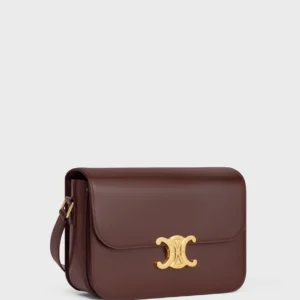 Celine Classique Triomphe Nâu