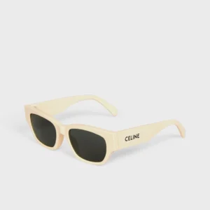 Celine Monochroms 01 Vanilla