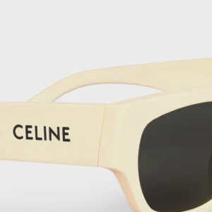 Celine Monochroms 01 Vanilla