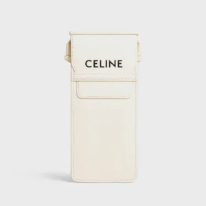 Kính Celine Monochroms 01 Vanilla