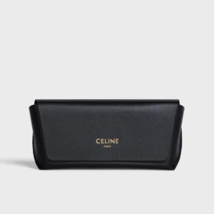 Kính Celine Triomphe 01 Đen