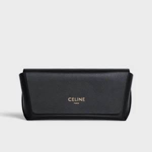 Kính Celine Triomphe 01 Trắng