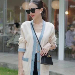 Kính Celine Triomphe 09 Đen