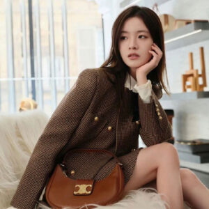 Khách hàng Celine Việt Nam