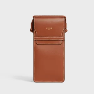 Kính Celine Triomphe Metal 01 Vàng Xanh