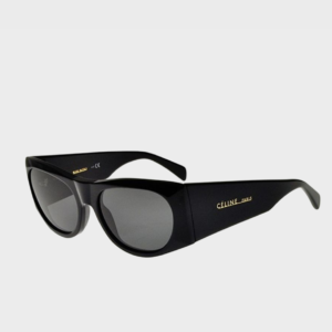 Celine CL40029I Đen