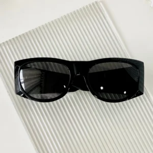Kính Celine CL40029I Đen
