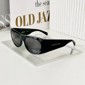 Celine CL40029I Đen