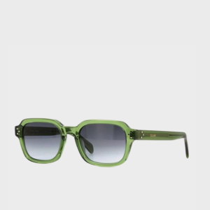 Celine CL40190I Xanh