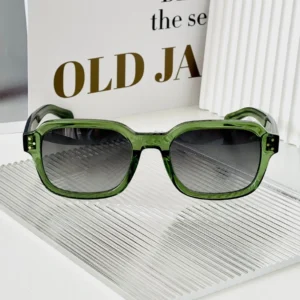 Kính Celine CL40190I Xanh