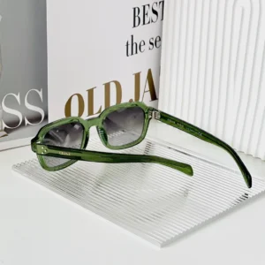 Kính Celine CL40190I Xanh