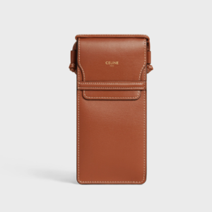 Kính Celine Triomphe Metal 01 Bạc 4 Kính Celine Triomphe Metal 01 Bạc