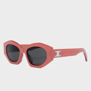 Celine Triomphe 08 Pink