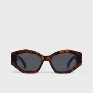 Kính Celine Triomphe 08 Đồi Mồi