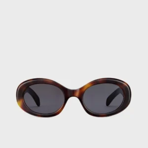 Kính Celine Triomphe 01 Đồi Mồi
