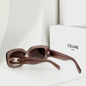 Kính Celine Triomphe 04 Nâu